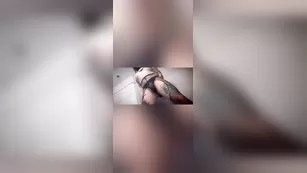 tstrixxyj happy weekend chat for free Adult Webcams porn