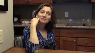 bettie bondage girls chat w/ taboo mom Adult Webcams porn live sex