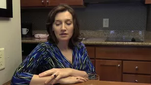 bettie bondage girls chat w/ taboo mom Adult Webcams porn live sex