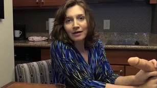 bettie bondage girls chat w/ taboo mom Adult Webcams porn live sex