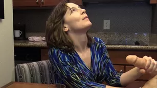 bettie bondage girls chat w/ taboo mom Adult Webcams porn live sex