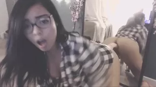 nami 9 inch nerd doggystyle nudity/naked porn free girls manyvids