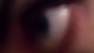 gothcharlotte bad faith double dicksucking Adult Webcams porn free girls