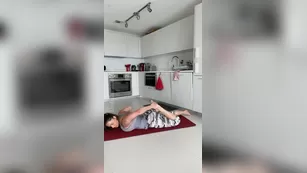 lindadurbesson let me know if you like it Adult Webcams chat for free porn live sex