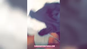 Vixen Vu Cream Pie Snapchat Leaked ADULT WEBCAMS Premium Porn