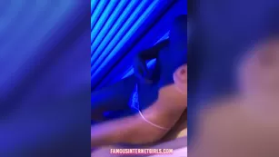 LUCY-ANNE BROOKS Sexcams-24.Com Free Girls Chat For Free Milf Free ADULT WEBCAMS Premium Porn Live Sex