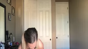 Blake Blossom Full Sexcams-24.Com Chat For Free Try Haul Free Girls ADULT WEBCAMS Porn