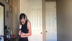 Blake Blossom Full Sexcams-24.Com Chat For Free Try Haul Free Girls ADULT WEBCAMS Porn