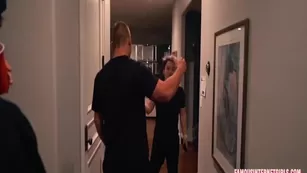 Kaylen Ward Vitaly Uncensored Full Free Girls Corona Free Porn Live Sex