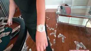 Kaylen Ward Vitaly Uncensored Full Free Girls Corona Free Porn Live Sex