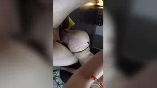 alicia wylde pov Blowjob snapchat Adult Webcams porn live sex