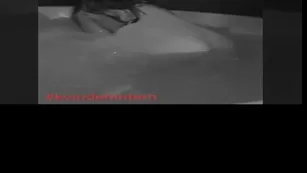 Kvindehintern Ass Sexcams-24.Com Worship Patreon Leak Live Sex ADULT WEBCAMS Premium Porn
