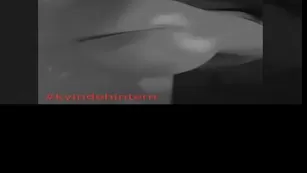 Kvindehintern Ass Sexcams-24.Com Worship Patreon Leak Live Sex ADULT WEBCAMS Premium Porn