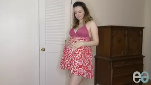 emma evins pregnant belly button fetish joi Adult Webcams porno free girls