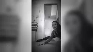 Monique Alexander moniquealexande dance off pants pardon my pu chat for free Adult Webcams porn