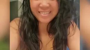 sugar4u21 chat for free Adult Webcams porn