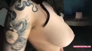 Jane Fay Sexcams-24.Com Live Sex Perfect Tits Leak ADULT WEBCAMS Premium Porn