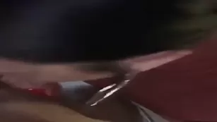 Rainey James Cum Swallow Blowjob Live Sex Leak ADULT WEBCAMS Premium Porn