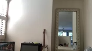 Christina Khalil Nip Slip Sexcams-24.Com Live Haul Patreon Youtube ADULT WEBCAMS Premium Porn