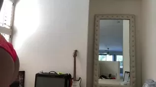 Christina Khalil Nip Slip Sexcams-24.Com Live Haul Patreon Youtube ADULT WEBCAMS Premium Porn