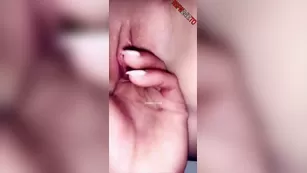 gwen singer madison morgan gg lesbian Show snapchat Adult Webcams porn live sex