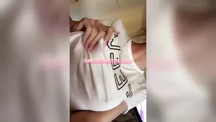 Allison Parker Mouth Full Of Cum Sexcams-24.Com New Free ADULT WEBCAMS Premium Porn