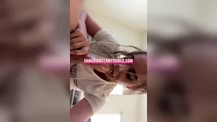 Allison Parker Mouth Full Of Cum Sexcams-24.Com New Free ADULT WEBCAMS Premium Porn