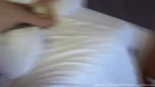 giantcumshooter filthy MILF emma fucked and big facial exclusive huge cumshot free porn live sex