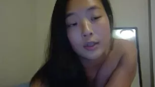 sexythangyang Asian pussy masturbation MFC sexcams-24.com cam porn live sex