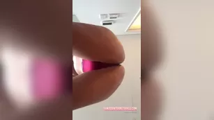 Holly Wolf Nip slip sexcams-24.com instagram thot ADULT WEBCAMS Premium Porn