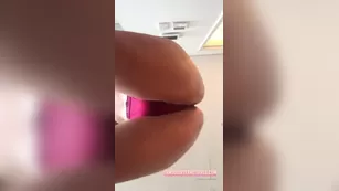 Holly Wolf Nip slip sexcams-24.com instagram thot ADULT WEBCAMS Premium Porn