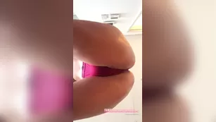 Holly Wolf Nip slip sexcams-24.com instagram thot ADULT WEBCAMS Premium Porn