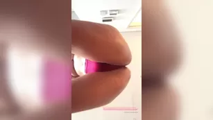 Holly Wolf Nip slip sexcams-24.com instagram thot ADULT WEBCAMS Premium Porn