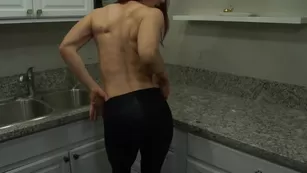 kylee nash taste of anal big butts ass to mouth Adult Webcams free manyvids porn free girls