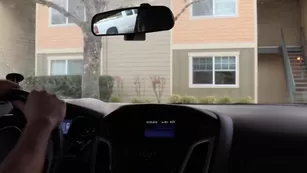 fiery redhead cassie fucks a fan – fiery_redhead | Riding, Boy Girl, Redhead