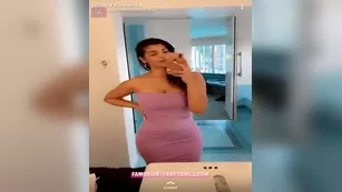 EmiraFoods Pussy Sexcams-24.Com Live Sex Leak Snapchat Leak ADULT WEBCAMS Premium Porn