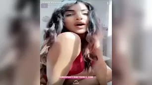 EmiraFoods Pussy Sexcams-24.Com Live Sex Leak Snapchat Leak ADULT WEBCAMS Premium Porn