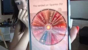 FancyV MFC l Pie_o_my SkynetsVikki FancyKTsV Miss_V_ MFC