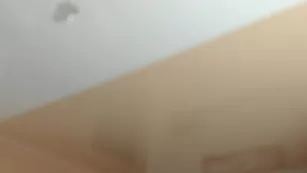 FancyV MFC l Pie_o_my SkynetsVikki FancyKTsV Miss_V_ MFC