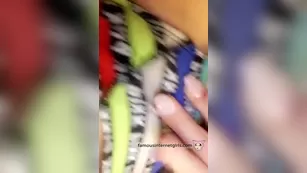 Allison Parker Anal Sex Tape Instagram Camwhore ADULT WEBCAMS Premium Porn