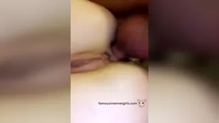 Allison Parker Anal Sex Tape Instagram Camwhore ADULT WEBCAMS Premium Porn