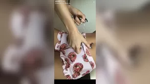 Maddy Belle & Blakely Bunny Free Snapchat Live Sex ADULT WEBCAMS Premium Porn