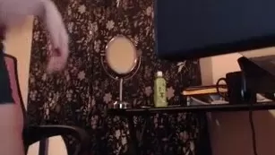 Genesis Lopez Sexcams-24.Com Full Cam Show Pussy Play Free Girls ADULT WEBCAMS Premium Free Porn Live Sex