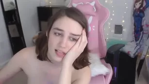 LilNeko MFC dildo bj & sexcams-24.com pussy fingering Adult Webcams web cam porn live sex