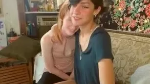 Snugglepunk MFC Snugglecyn CynCynCyn Cynnister CynPunk lesbian free girls