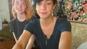 Snugglepunk MFC Snugglecyn CynCynCyn Cynnister CynPunk lesbian free girls