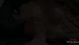 teen cutie takes cum on her tits outdoors Adult Webcams premium manyvids porn live sex