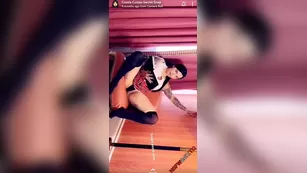 cassie curses naughty school girl riding dildo snapchat Adult Webcams porn live sex