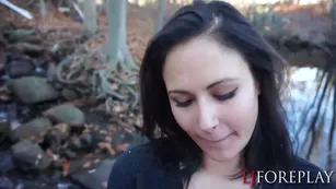 ljforeplay riverside Blowjob pov public Adult Webcams free manyvids porn free girls