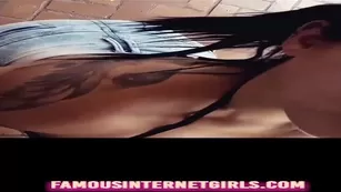 Camila Becker Sexcams-24.Com Live Sex Chat For Free Leak ADULT WEBCAMS Premium Porn